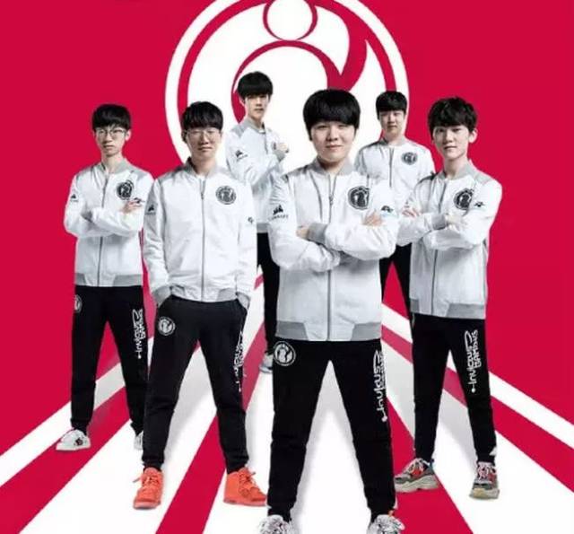 也一直以其 也一直以其