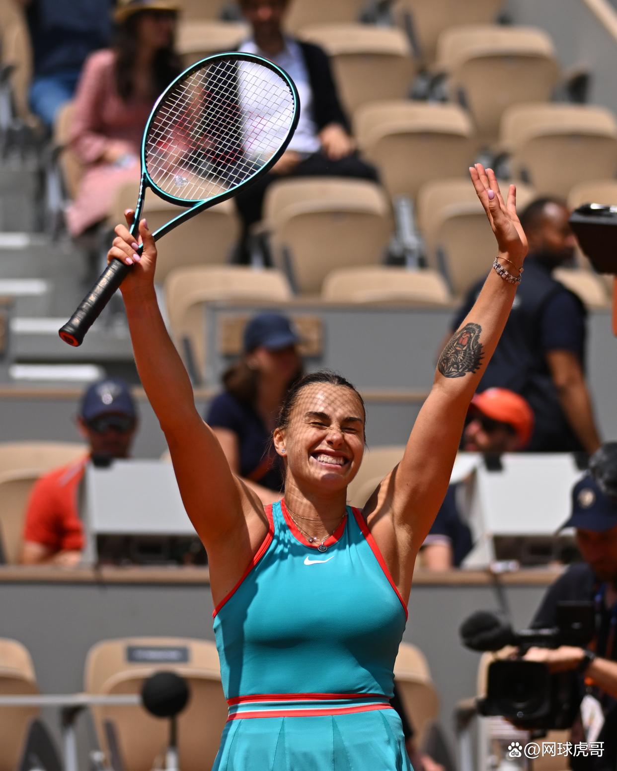 刻苦训练的 刻苦训练的