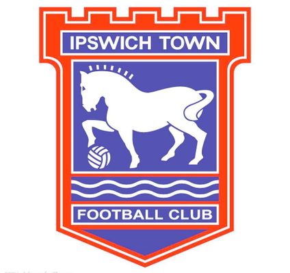 间去重新构 间去重新构