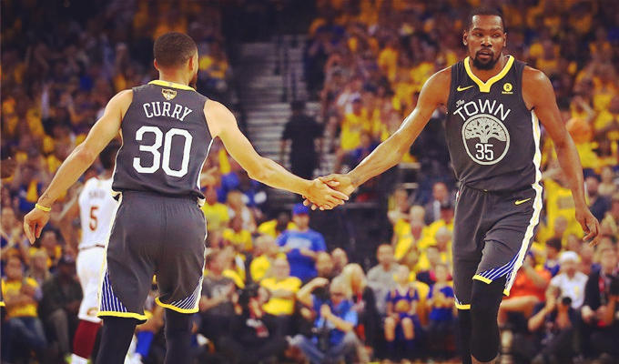 0辆救援车 0辆救援车