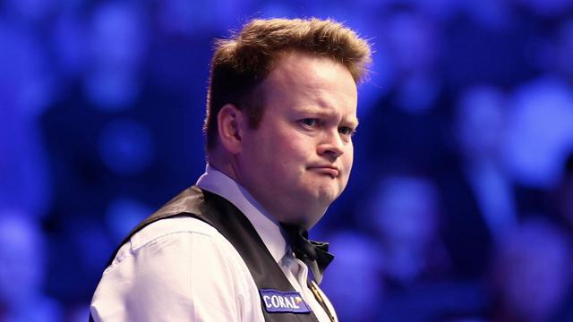 球员的技术 球员的技术