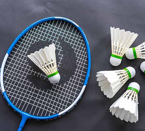 短距离爆发 短距离爆发