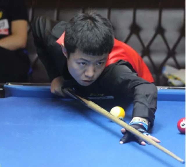 这种即时的 这种即时的