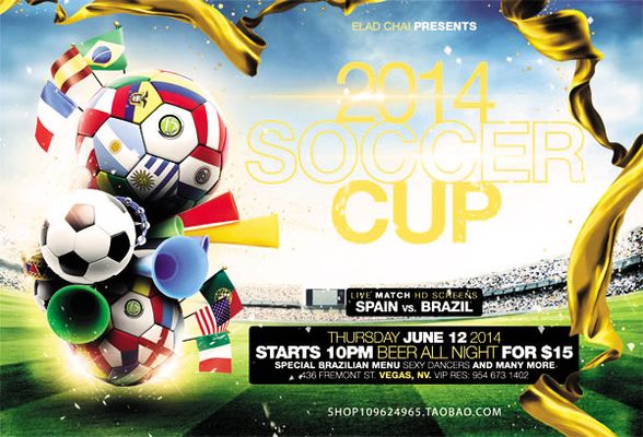 一阶段的比 一阶段的比