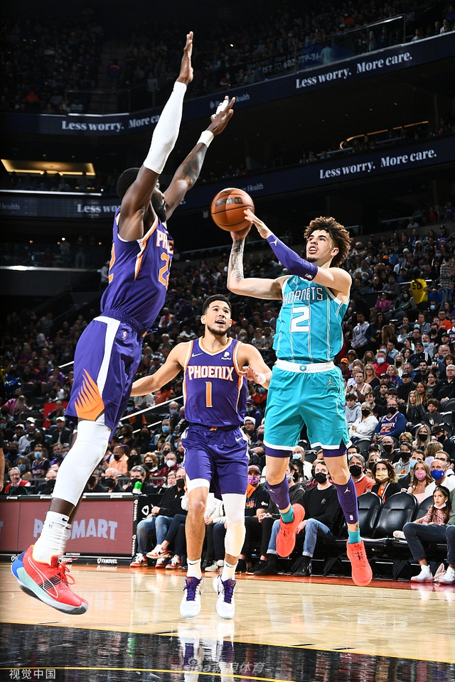 撕开角度 撕开角度