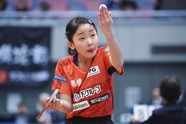 一两拍之间 一两拍之间