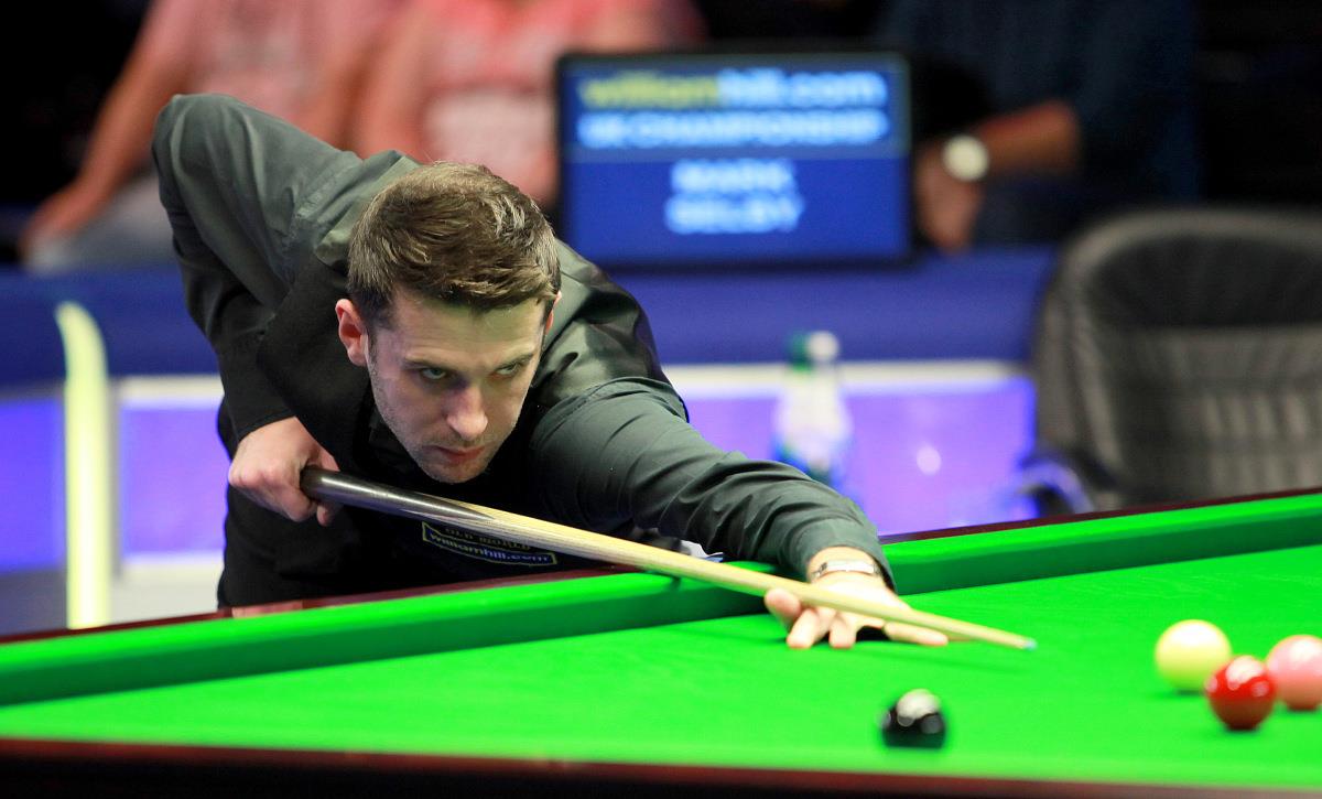 仓促三分 仓促三分