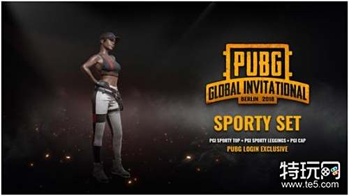 接下来是赛 接下来是赛