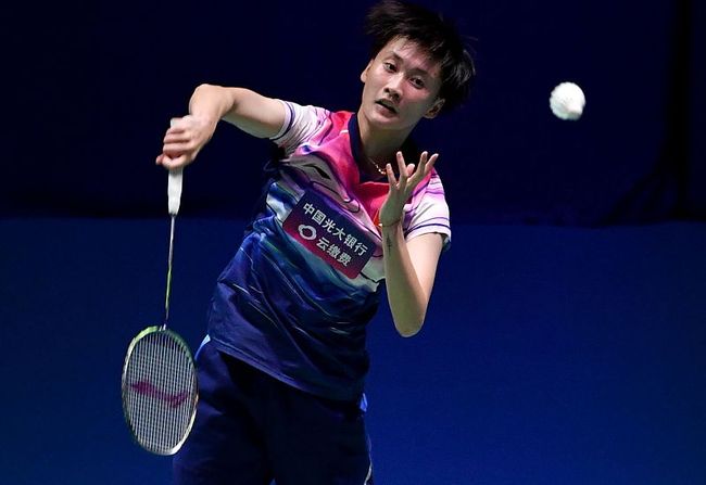 差异不在一 差异不在一