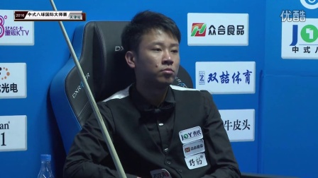 对市场层面 对市场层面