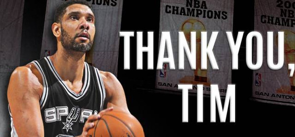 开侧翼被提 开侧翼被提