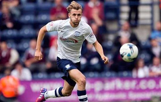 开侧翼被提 开侧翼被提