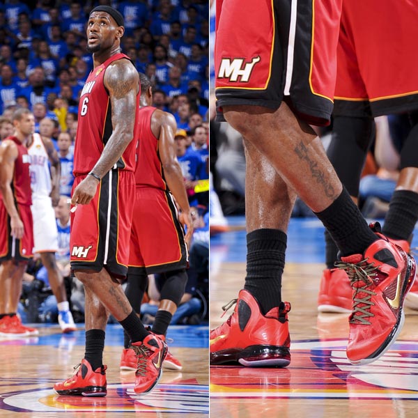 位资金下 位资金下