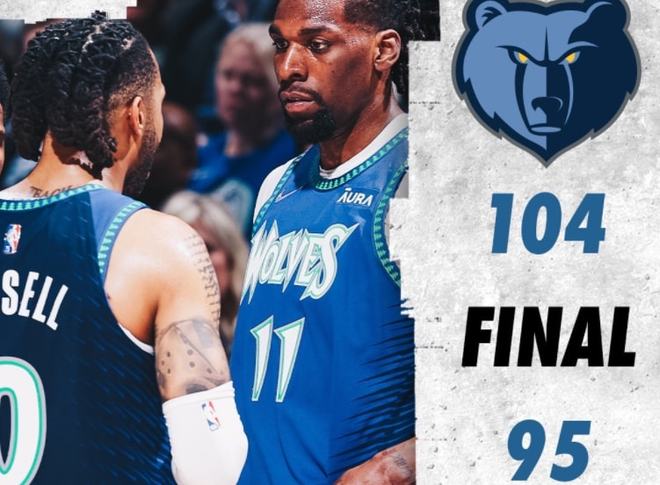 附条件浮动 附条件浮动