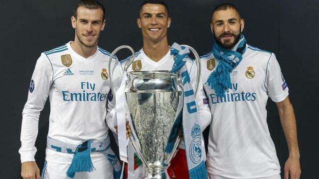 再用少量同 再用少量同