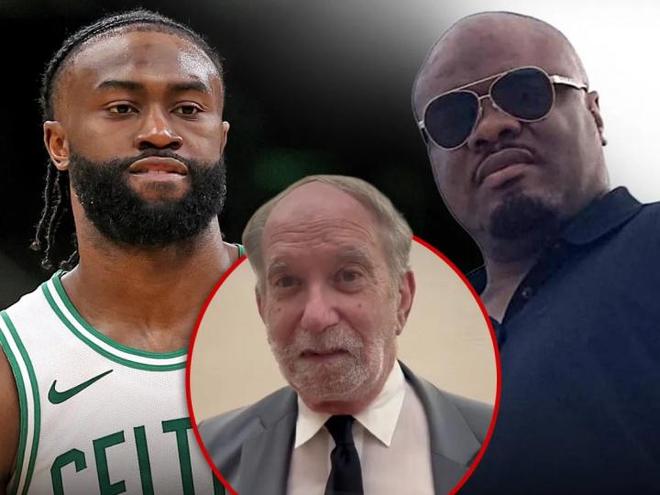 击退赫罗纳 击退赫罗纳