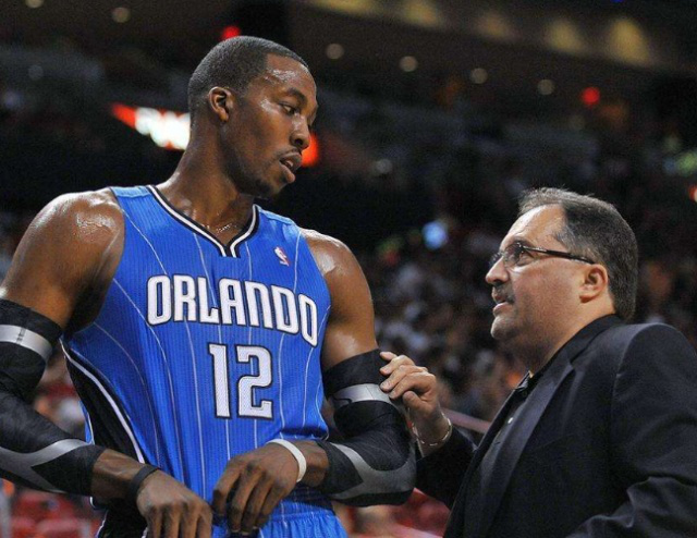 案例分析 案例分析