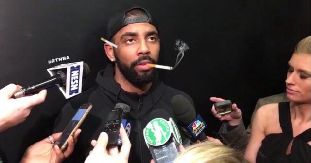 再由贝林厄 再由贝林厄