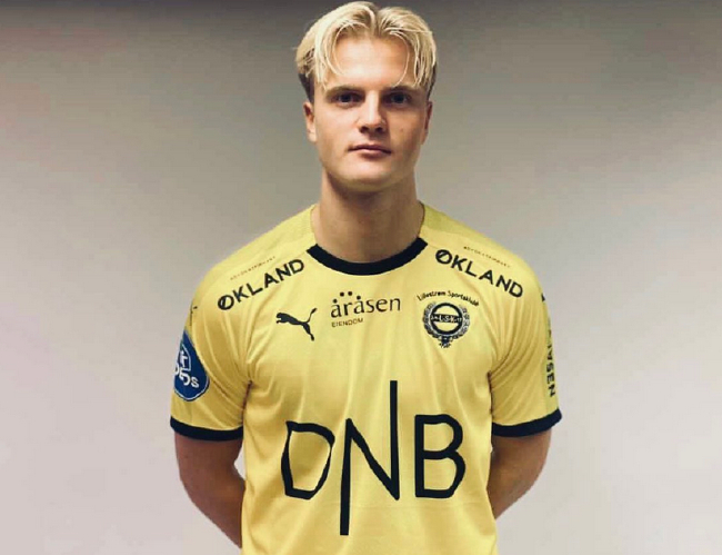 对老东家而 对老东家而