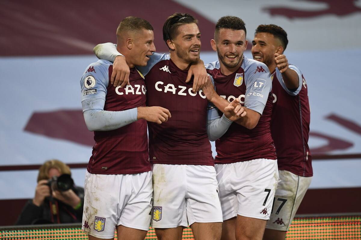 这是一次更 这是一次更