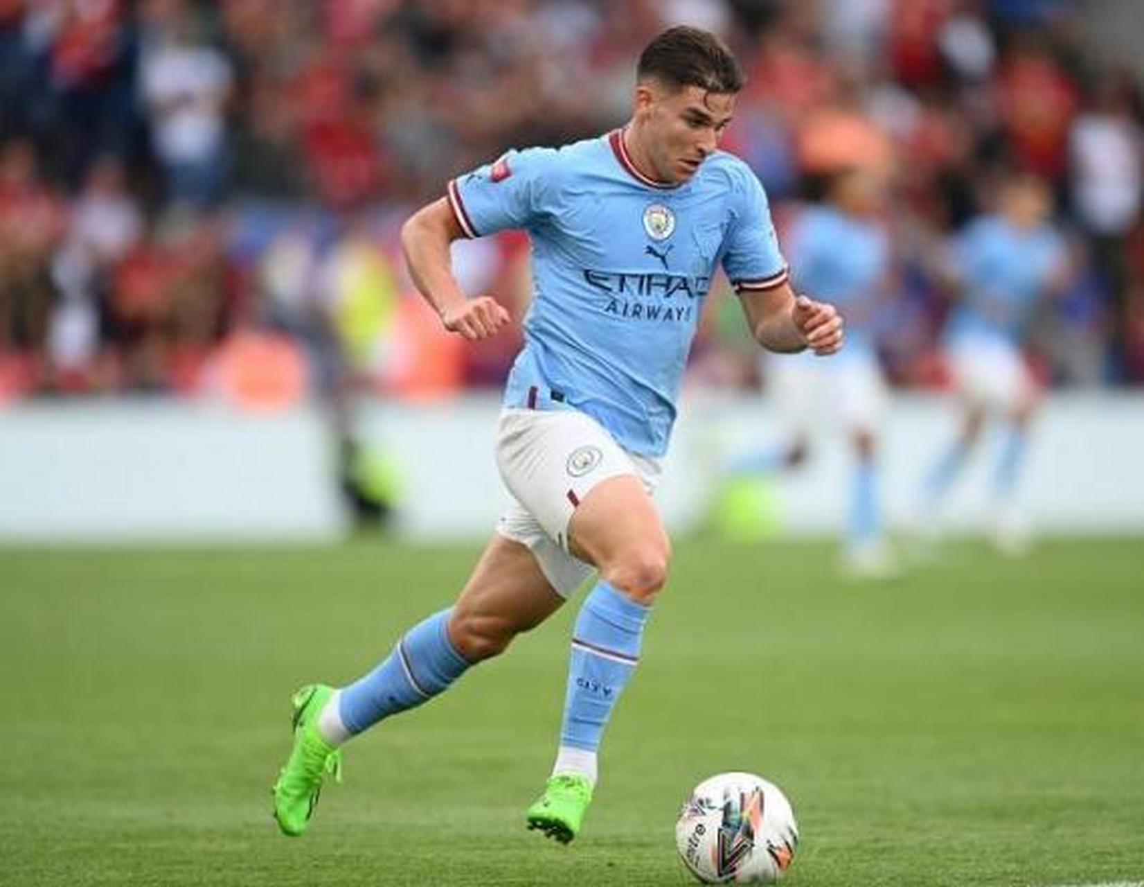 进球来自边 进球来自边