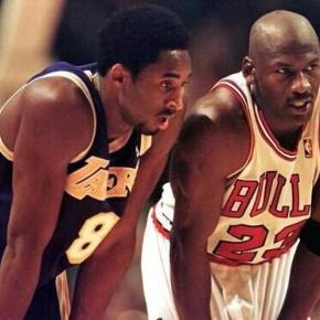 球员不行 球员不行