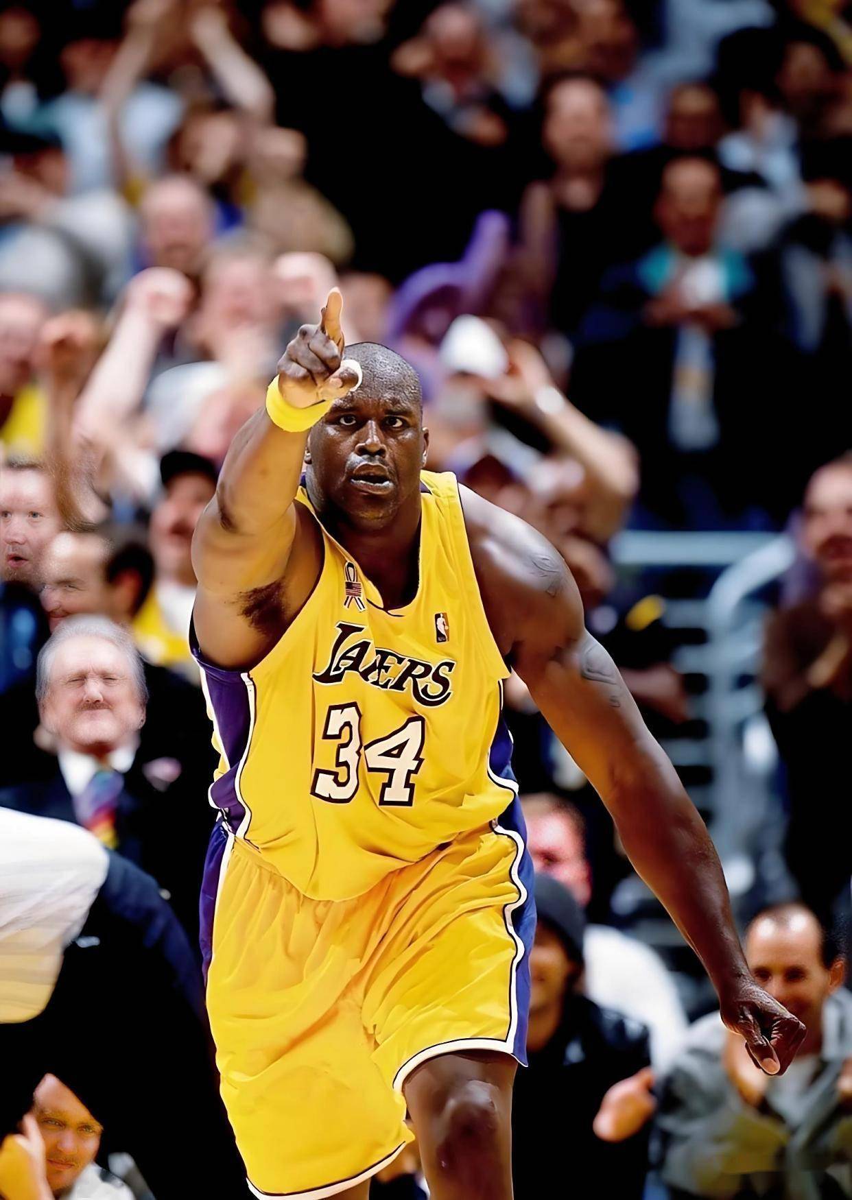 这样既能释 这样既能释