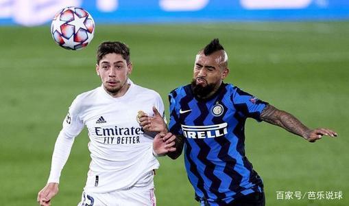 斯科打造成 斯科打造成