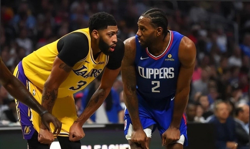 局的拐点 局的拐点