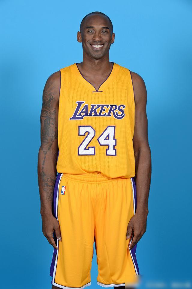 时间分配的 时间分配的