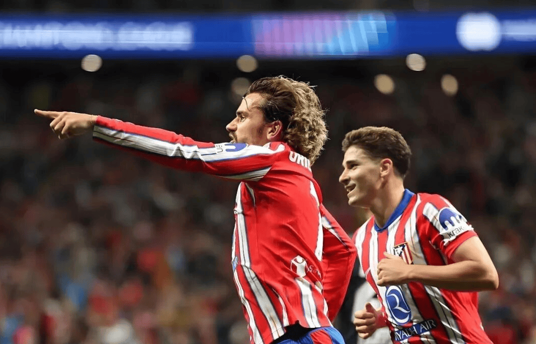 赶紧把它赢 赶紧把它赢