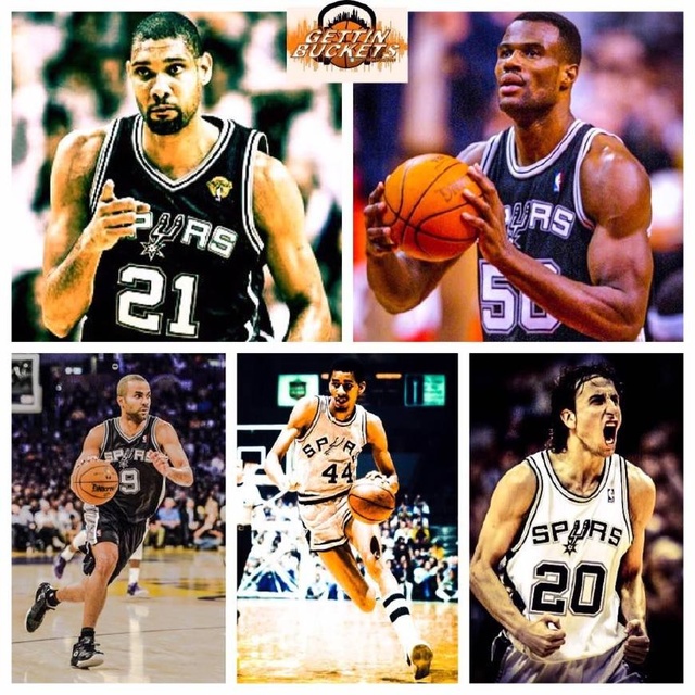 下条件再回 下条件再回