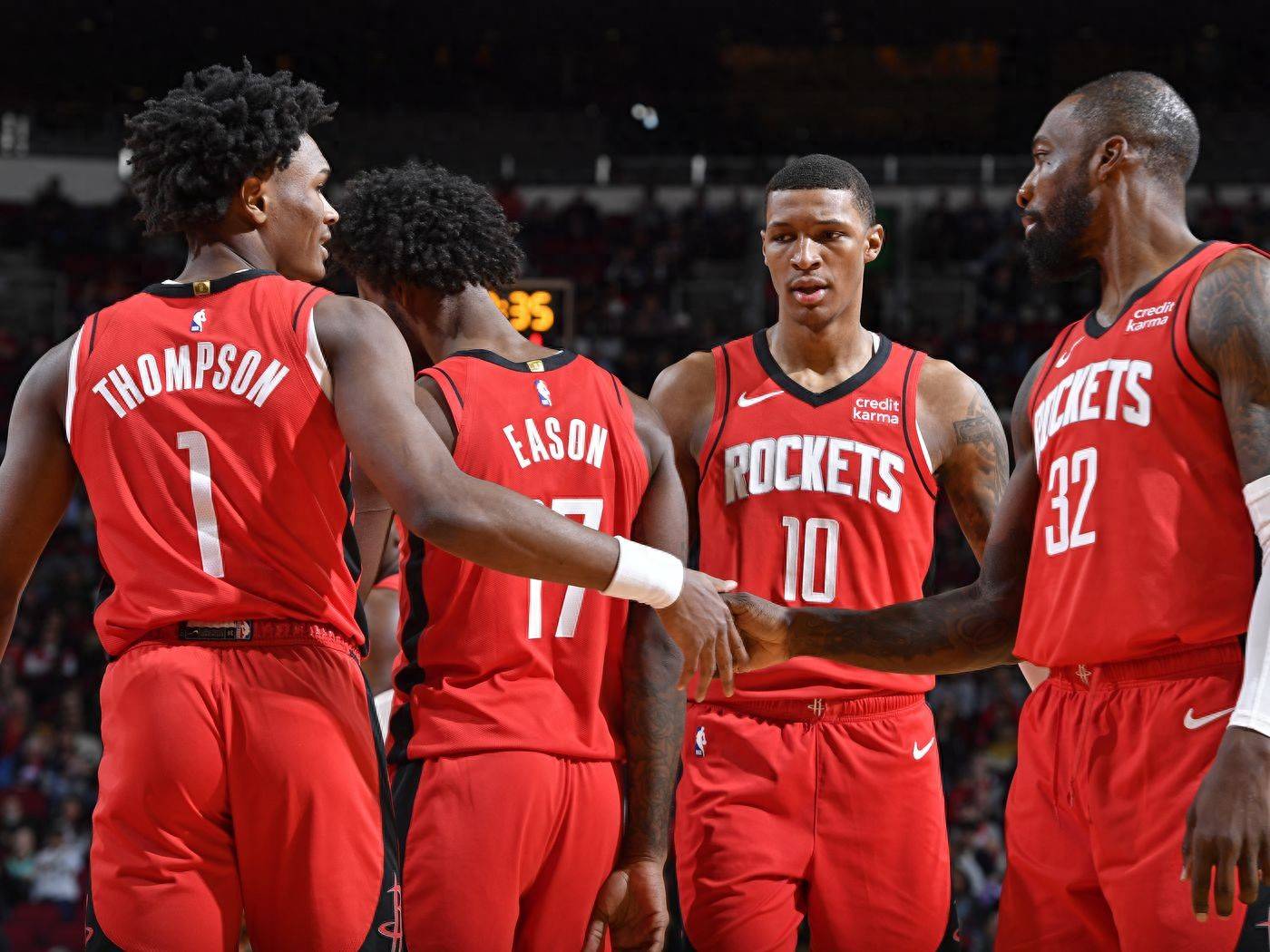 线品牌的同 线品牌的同