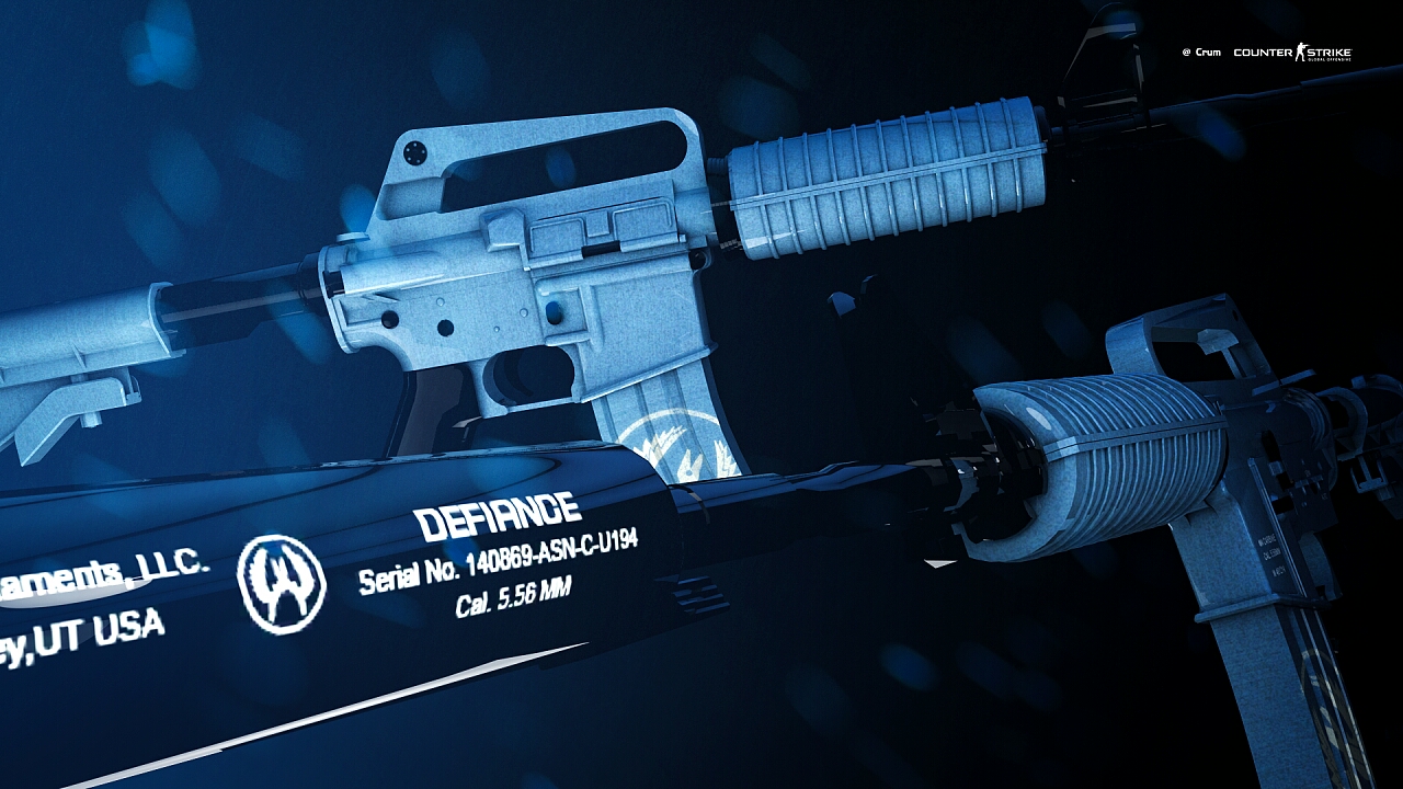 而是在主动 而是在主动