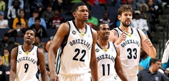 半年后才逐 半年后才逐