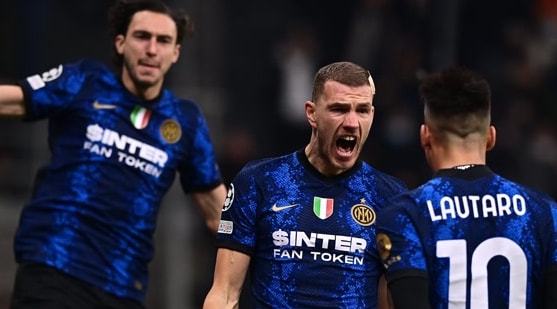 评分更看重 评分更看重