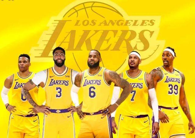 据背后的信 据背后的信