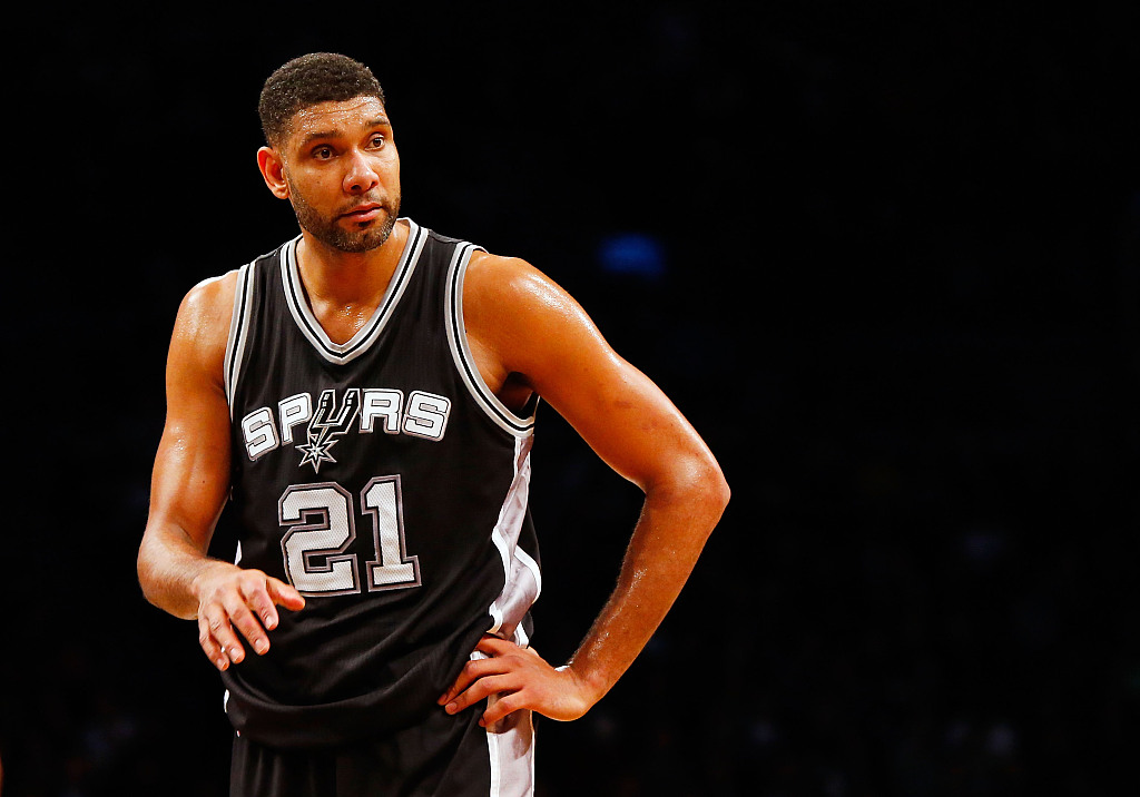 给出回报 给出回报