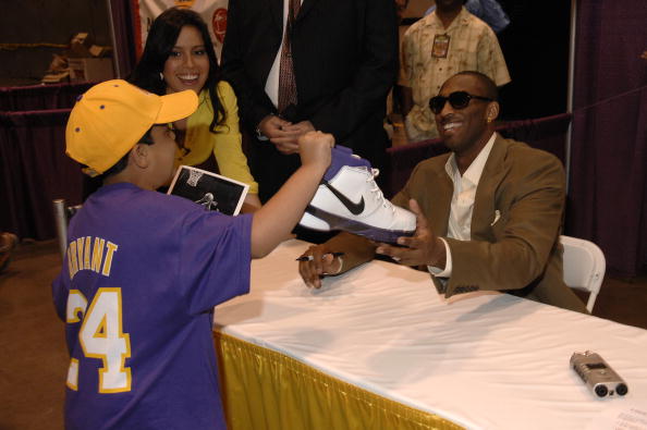 谁赛道选择 谁赛道选择