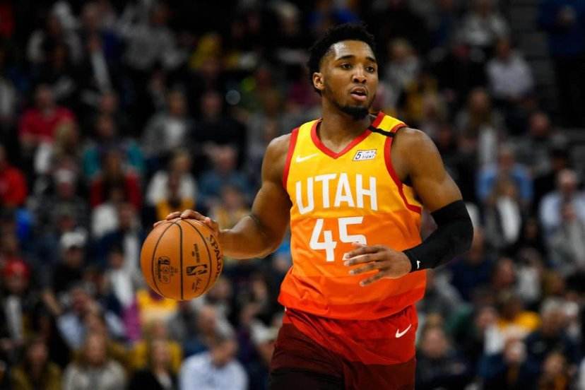 抓住时段 抓住时段