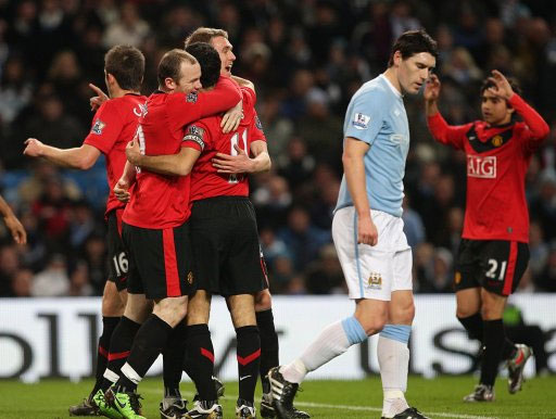 设备与网络 设备与网络