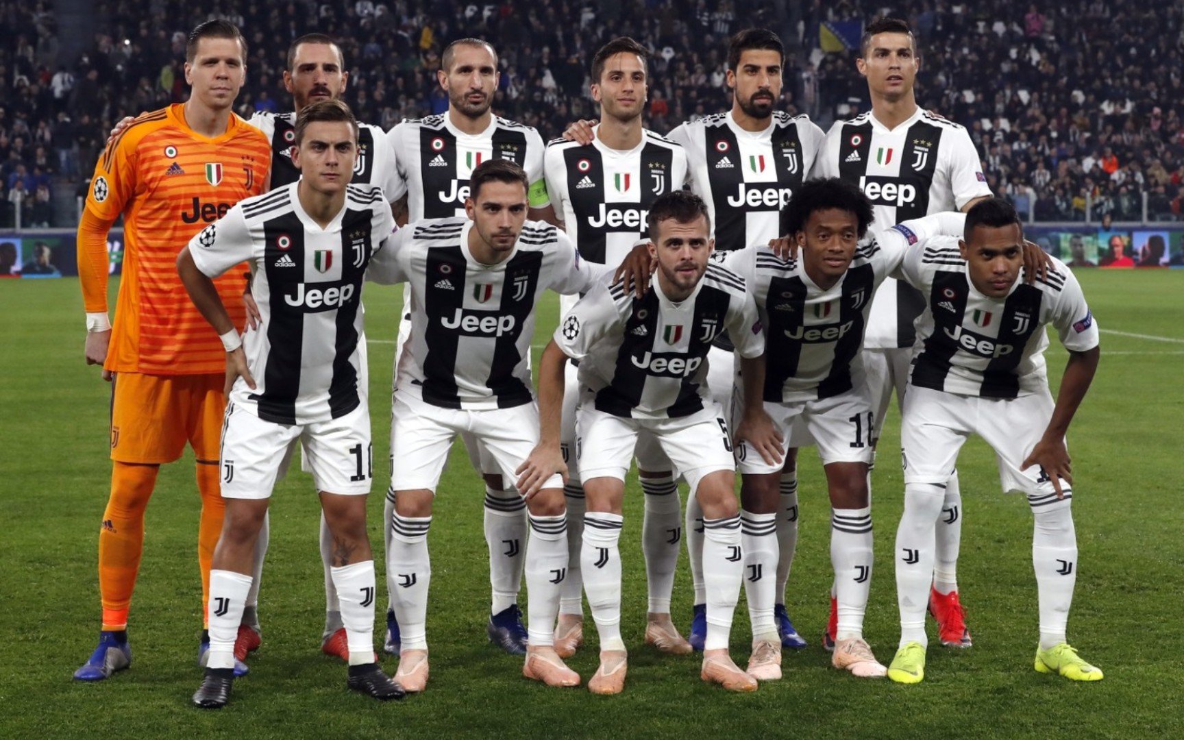 与目标盈利 与目标盈利