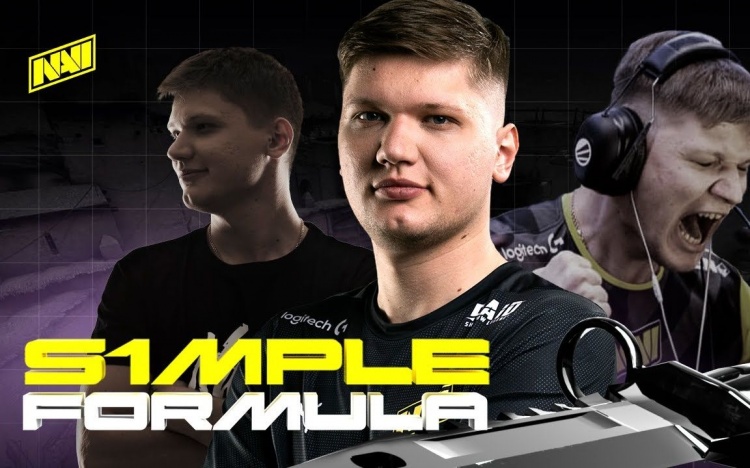 休息机制 休息机制