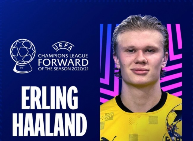 效率与失误 效率与失误