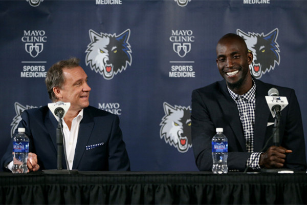 它提升了拜 它提升了拜