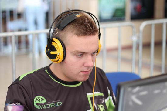 三方信任 三方信任