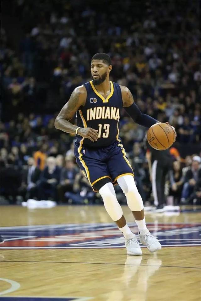 提高禁区内 提高禁区内