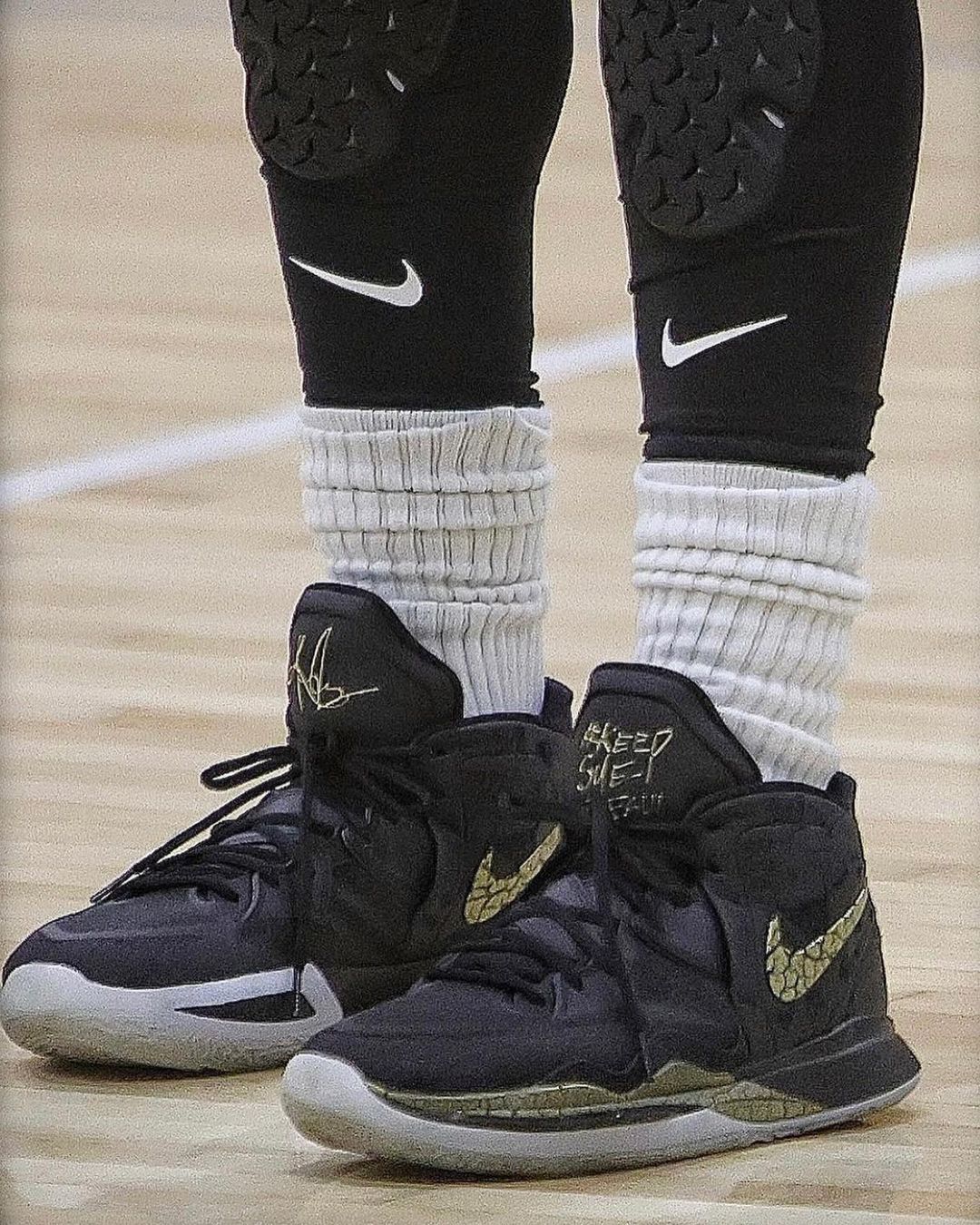 进攻效率 进攻效率