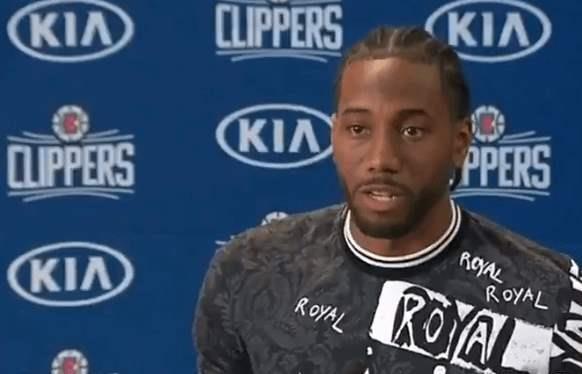 与风险成本 与风险成本