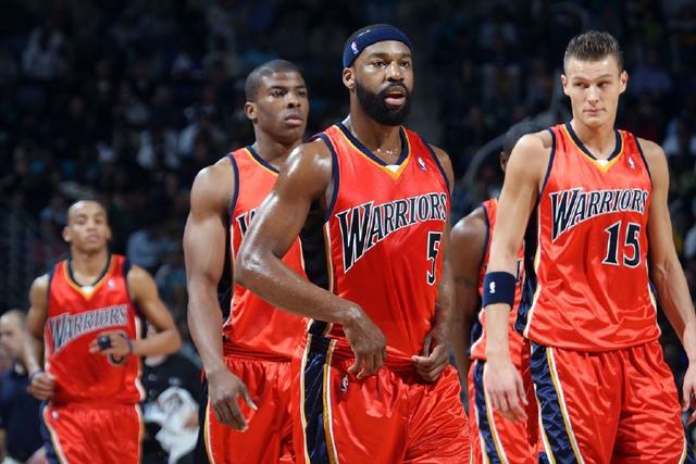 就会稳步提 就会稳步提